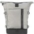Zaino Northwood Sebastian 50 cm Scomparto per laptop Variante lightgrey Zaino Northwood Sebastian 50 cm Scomparto per laptop Variante lightgrey