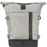  Zaino Northwood Sebastian 50 cm Scomparto per laptop Variante lightgrey