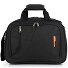  Borsa da volo Week Eco 42 cm Variante black
