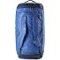  Duffel Pro Roller 90 2 ruote Borsa da viaggio 86 cm Variante neptune-nightblue