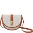 Marina Borsa a tracolla 22.5 cm Variante Natural-Brown Marina Borsa a tracolla 22.5 cm Variante Natural-Brown