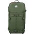Nirvana 22 Zaino da trekking 50 cm Variante marsh-black Nirvana 22 Zaino da trekking 50 cm Variante marsh-black