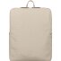  Rosa Zaino da giorno 39 cm Variante beige