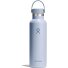 Borraccia Hydration Standard Flex Cap 621 ml Variante surf Borraccia Hydration Standard Flex Cap 621 ml Variante surf