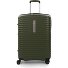  Vega 4 ruote Carrello 68 cm con piega di espansione Variante military