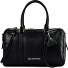  Maury Borsa a spalla 35 cm Variante nero