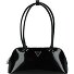 Arnela Borsa a tracolla 30 cm Variante black Arnela Borsa a tracolla 30 cm Variante black