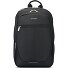  Easy Office 2.0 Zaino da lavoro 48 cm Scomparto per laptop Variante nero