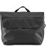  Vibe Cartella Messenger 38 cm Vano porta PC Variante black