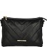  Barbara Cozy Borsa a tracolla 27 cm Variante schwarz