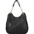 Adonide Borsa a tracolla 34 cm Variante nero Adonide Borsa a tracolla 34 cm Variante nero