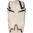 Sella Zaino da trekking 55 cm Variante oatmeal Sella Zaino da trekking 55 cm Variante oatmeal