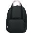  Puffypop Zaino da giorno M 49 cm Scomparto per laptop Variante black