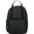  Puffypop Zaino da giorno M 49 cm Scomparto per laptop Variante black