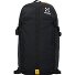  Elation Zaino da giorno 50 cm Variante true black