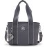  Minta Borsa a spalla M 35 cm Variante moonlit grey