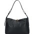 Sfera Soft Borsa a tracolla L Pelle 37 cm Variante nero2 Sfera Soft Borsa a tracolla L Pelle 37 cm Variante nero2
