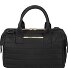  Barbara Stepp Borsetta 27 cm Variante schwarz