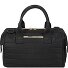  Barbara Borsetta 27 cm Variante schwarz