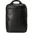  Pine Zaino da giorno Pelle 41 cm Scomparto per laptop Variante black