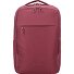  BestWay Zaino da giorno 41 cm Scomparto per laptop Variante ziegelrot