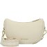  Sporty Sister Borsa a tracolla 20 cm Variante crema