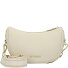  Sporty Sister Borsa a tracolla 20 cm Variante crema