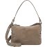 Rebekka Borsa a tracolla Pelle 22 cm Variante warm ta-warm ta Rebekka Borsa a tracolla Pelle 22 cm Variante warm ta-warm ta