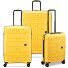 Supernova 2.0 4 ruote Set di valigie 3 pezzi Variante yellow Supernova 2.0 4 ruote Set di valigie 3 pezzi Variante yellow