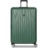 Cervia 2.0 4 ruote Carrello L 77 cm con piega di espansione Variante smaragd-green Cervia 2.0 4 ruote Carrello L 77 cm con piega di espansione Variante smaragd-green
