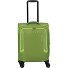  Corsiica 4 ruote Carrello della cabina S 55 cm con piega di espansione Variante fresh green