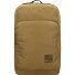 Taubenberg Zaino da giorno 43 cm Scomparto per laptop Variante dunelands Taubenberg Zaino da giorno 43 cm Scomparto per laptop Variante dunelands