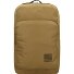  Taubenberg Zaino da giorno 43 cm Scomparto per laptop Variante dunelands
