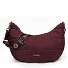 Lifetime Buddy Borsa a tracolla M 40 cm Variante berry Lifetime Buddy Borsa a tracolla M 40 cm Variante berry