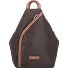 Sonja Zaino 31 cm Variante cafe Sonja Zaino 31 cm Variante cafe
