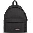  PADDED PAK'R Zaino 40 cm Variante spark black