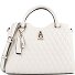  Tamara Borsa a spalla 35 cm Variante bone