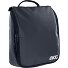  Borsa da toilette 22 cm Variante carbongrey-black