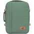 Travel Zaino da giorno 51 cm Scomparto per laptop Variante sage forest Travel Zaino da giorno 51 cm Scomparto per laptop Variante sage forest