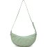  Evenes Borsa a tracolla 36 cm Variante sage