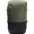  CityGo II 30 Zaino da giorno 60 cm Scomparto per laptop Variante khaki