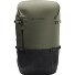  CityGo II 30 Zaino da giorno 60 cm Scomparto per laptop Variante khaki