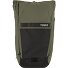  Paramount Zaino da giorno 52.5 cm Scomparto per laptop Variante soft green