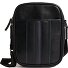  Keiigan Borsa a tracolla Pelle 20 cm Variante black