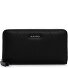 SFY Tiffy Portafoglio 19 cm Variante black