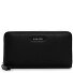 SFY Tiffy Portafoglio 19 cm Variante black SFY Tiffy Portafoglio 19 cm Variante black