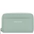  Portafoglio 10 cm Variante marine green