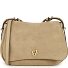  Beyond Borsa a tracolla S Pelle 28 cm Variante light beige