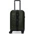 Texel 4 ruote Carrello della cabina 55 cm Variante green Texel 4 ruote Carrello della cabina 55 cm Variante green