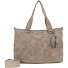 Joly Waffly Borsa shopper 41 cm Variante old wood Joly Waffly Borsa shopper 41 cm Variante old wood
